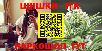 гашик Канаш