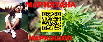 apvp Ирбит