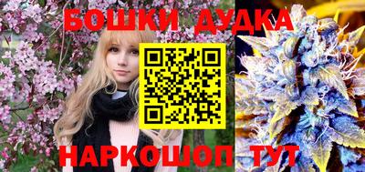 прущие грибы Камышлов