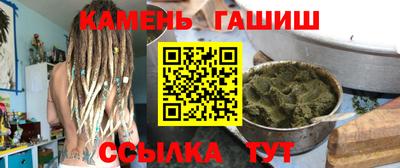 прущие грибы Камышлов